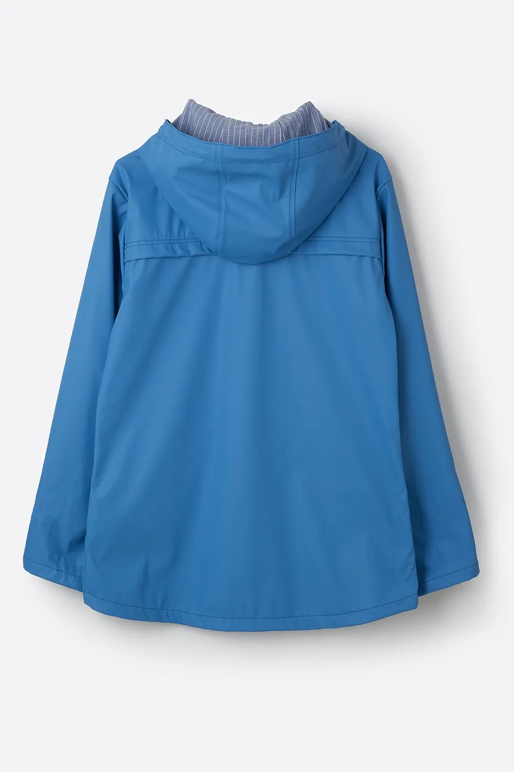 BOWLINE - SHORT IN MARINE BLUE