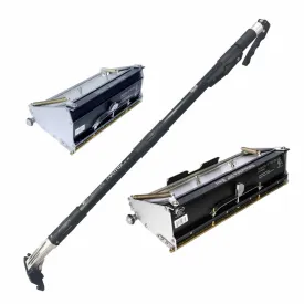 Box 12" 14" Ext Handle Columbia