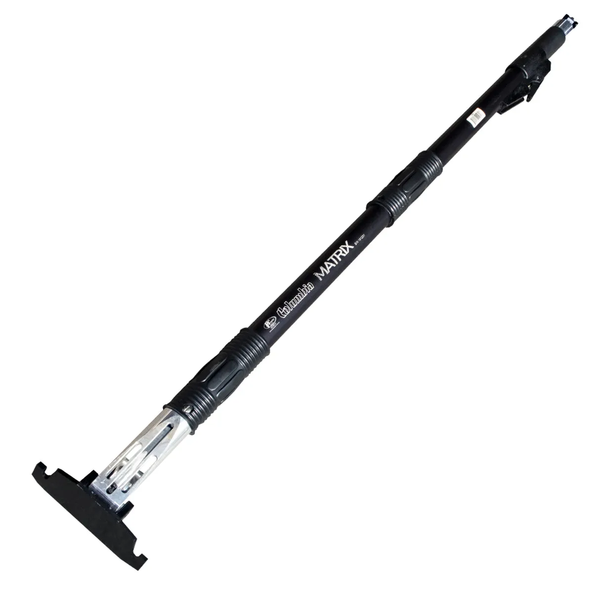Box 5.5" 10" Ext Handle Columbia