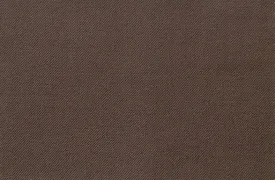 Brown Plain 100% Wool (Ref-301705)