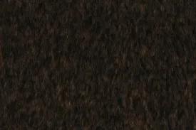 Brown Plain 70% Alpaca 30% Wool (Ref-771518)