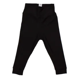 Bumblito Leggings- Basic Black