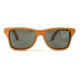Canby-Cherry Wood (Polarized)