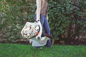 Car Seat Cover