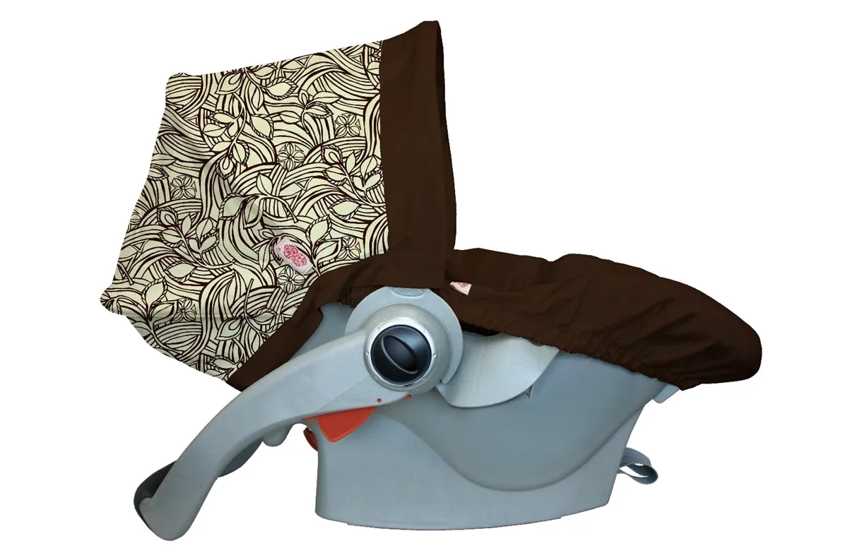 Car Seat Cover