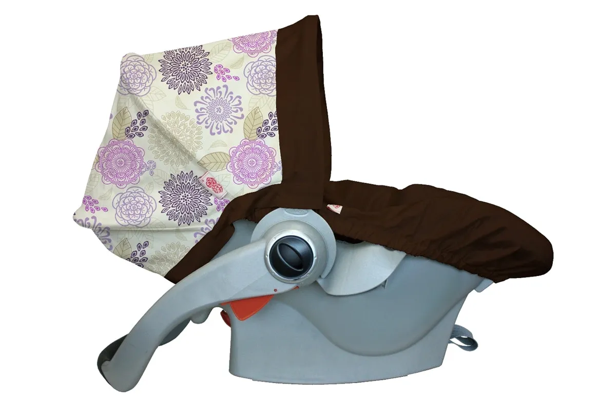 Car Seat Cover
