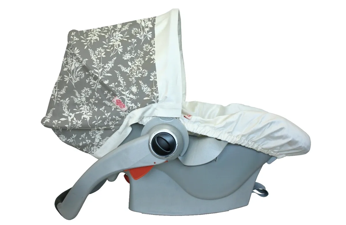 Car Seat Cover