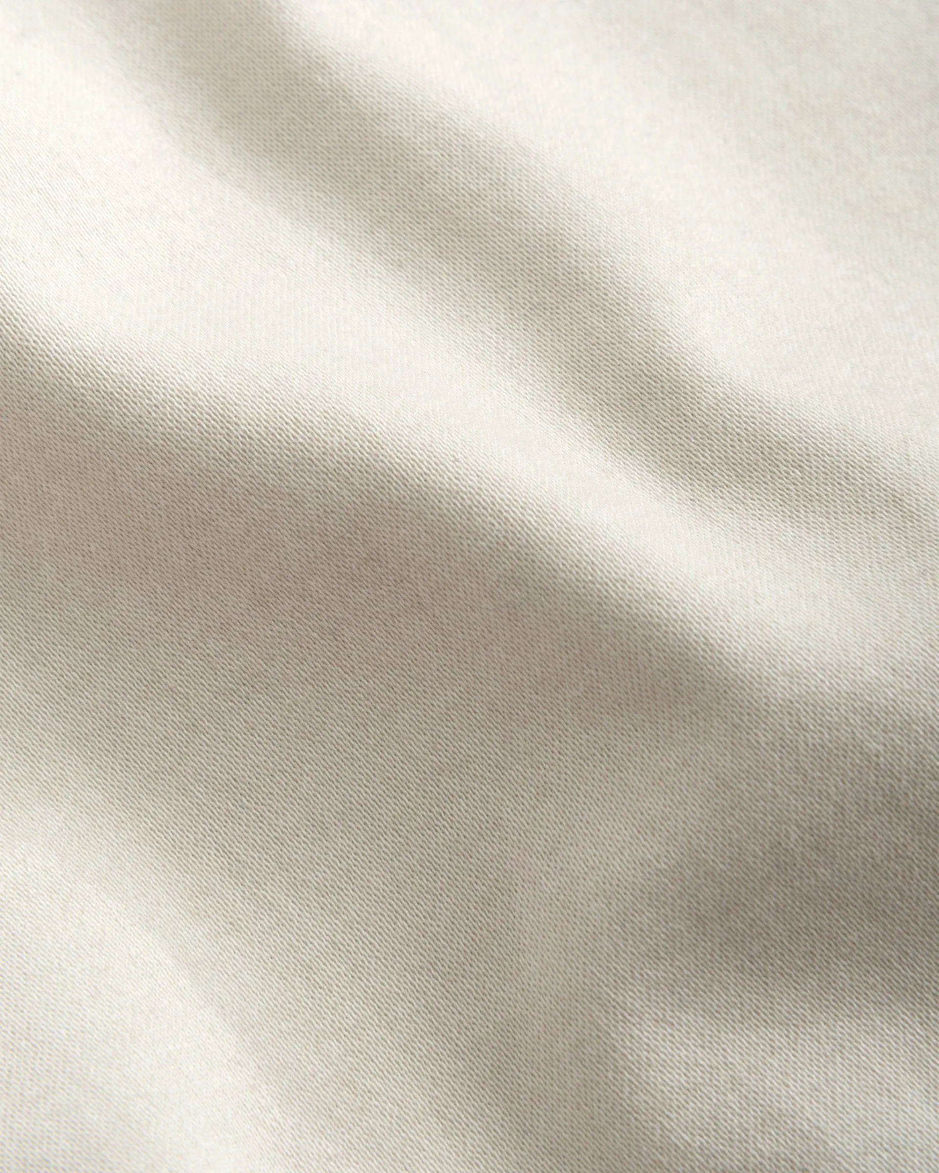 Carmel Sateen 5-Pocket Pants