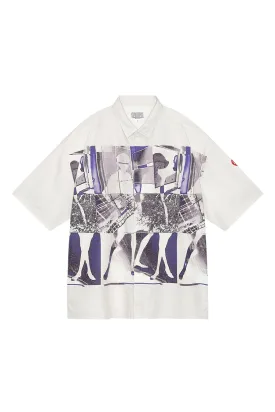 CAV EMPT - MD Ghost Dance Big Shirt