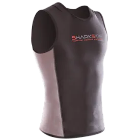 Chillproof Sleeveless Vest