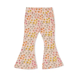Citrus Bells