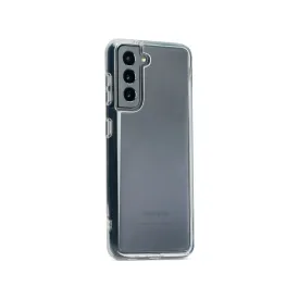 Clear Phone Case - Clarity Lite