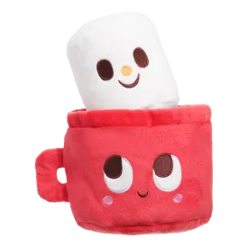 Cocoa & Co.