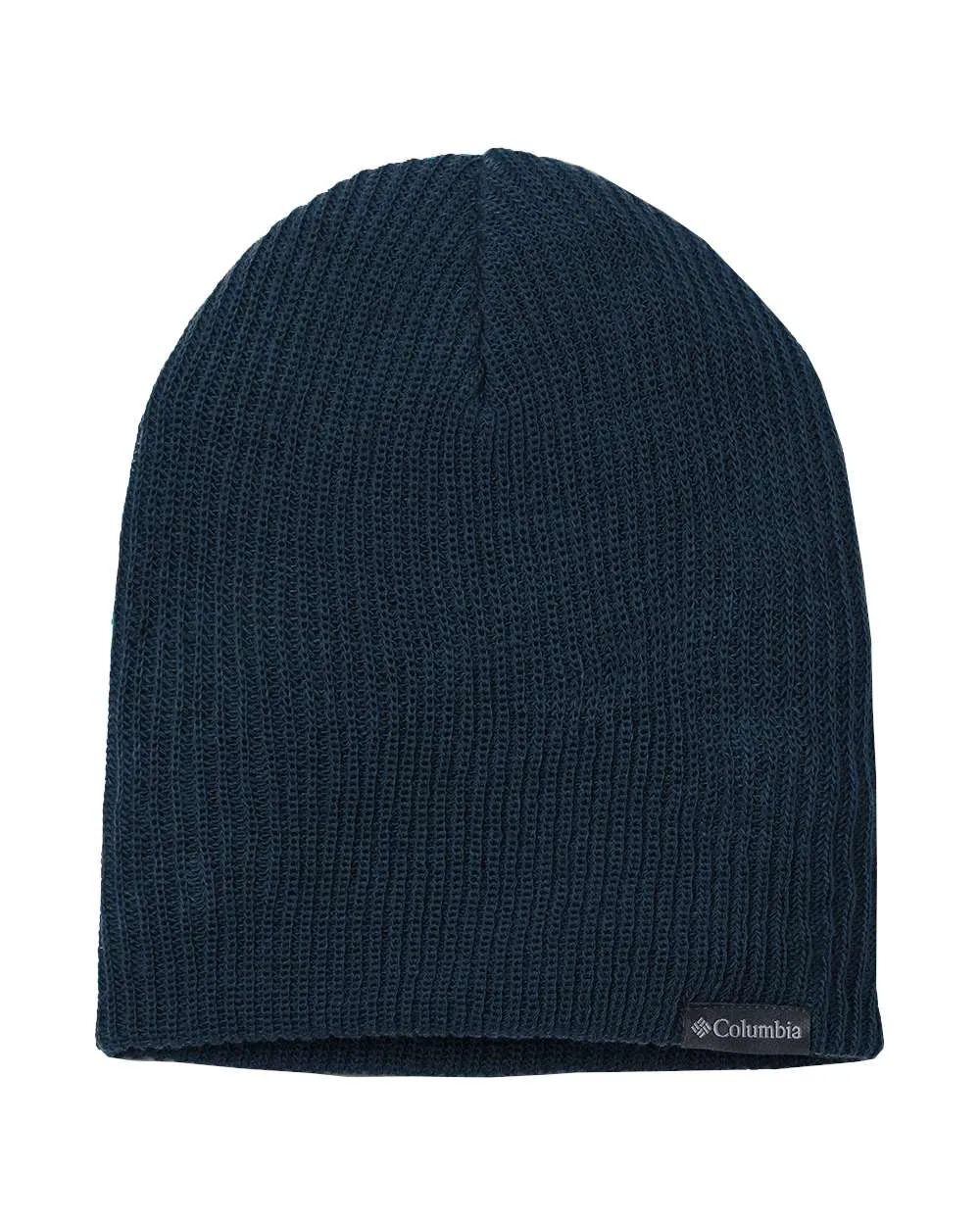 Columbia 168220 Ale Creek™ Beanie