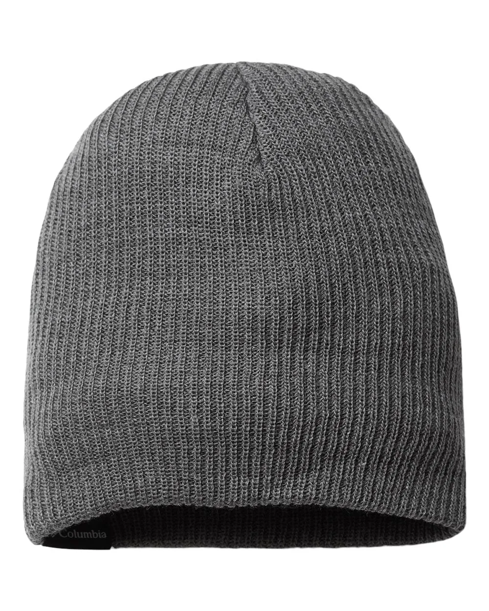 Columbia 168220 Ale Creek™ Beanie