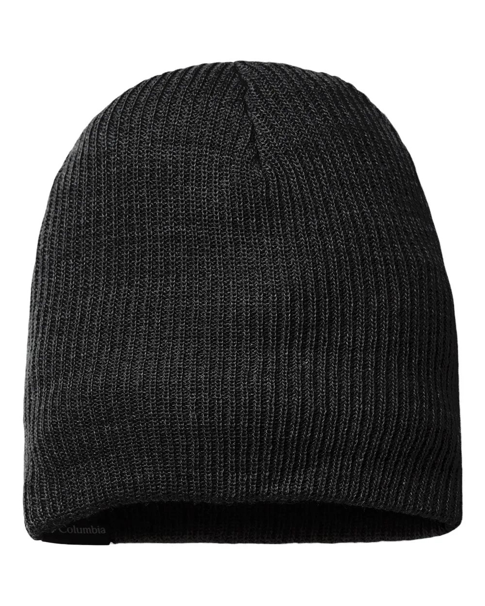 Columbia 168220 Ale Creek™ Beanie