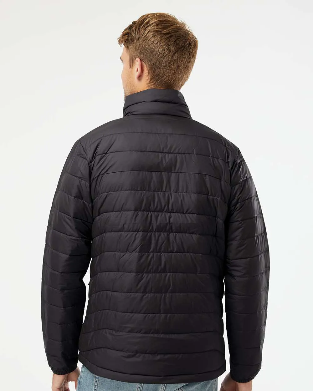 Columbia 169800 Powder Lite™ Jacket