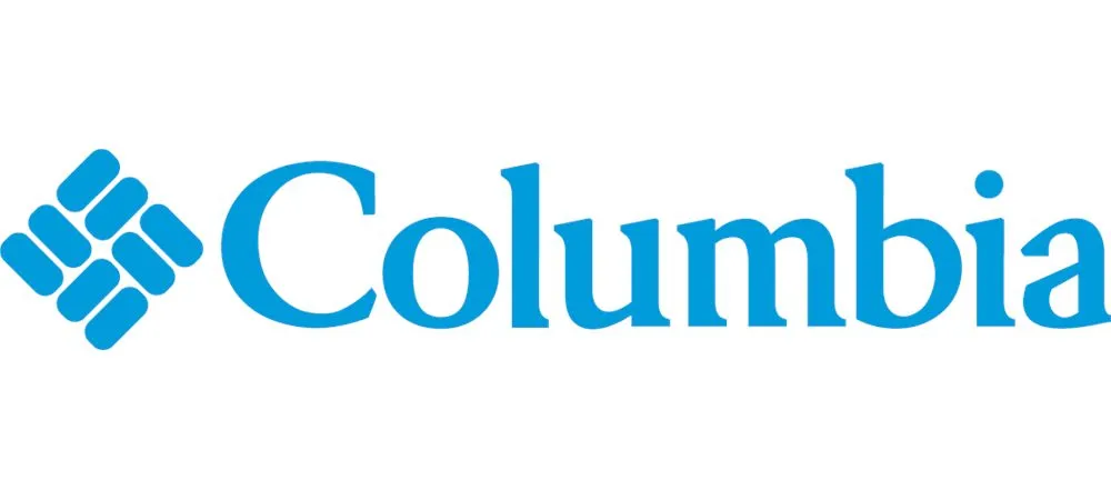 Columbia 169800 Powder Lite™ Jacket