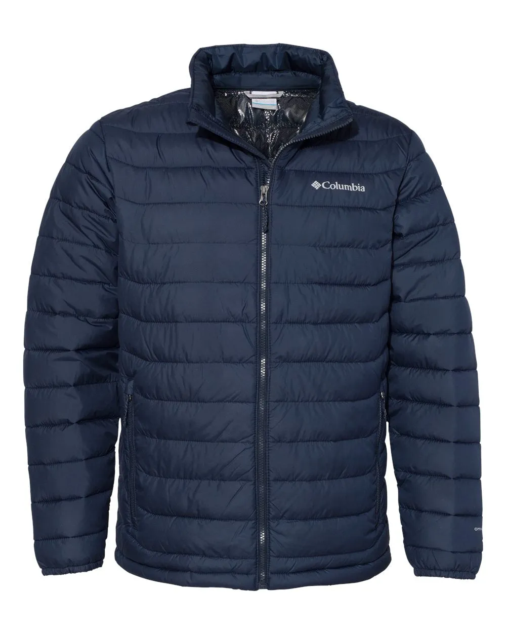 Columbia 169800 Powder Lite™ Jacket