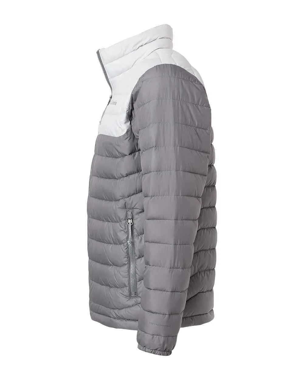 Columbia 169800 Powder Lite™ Jacket
