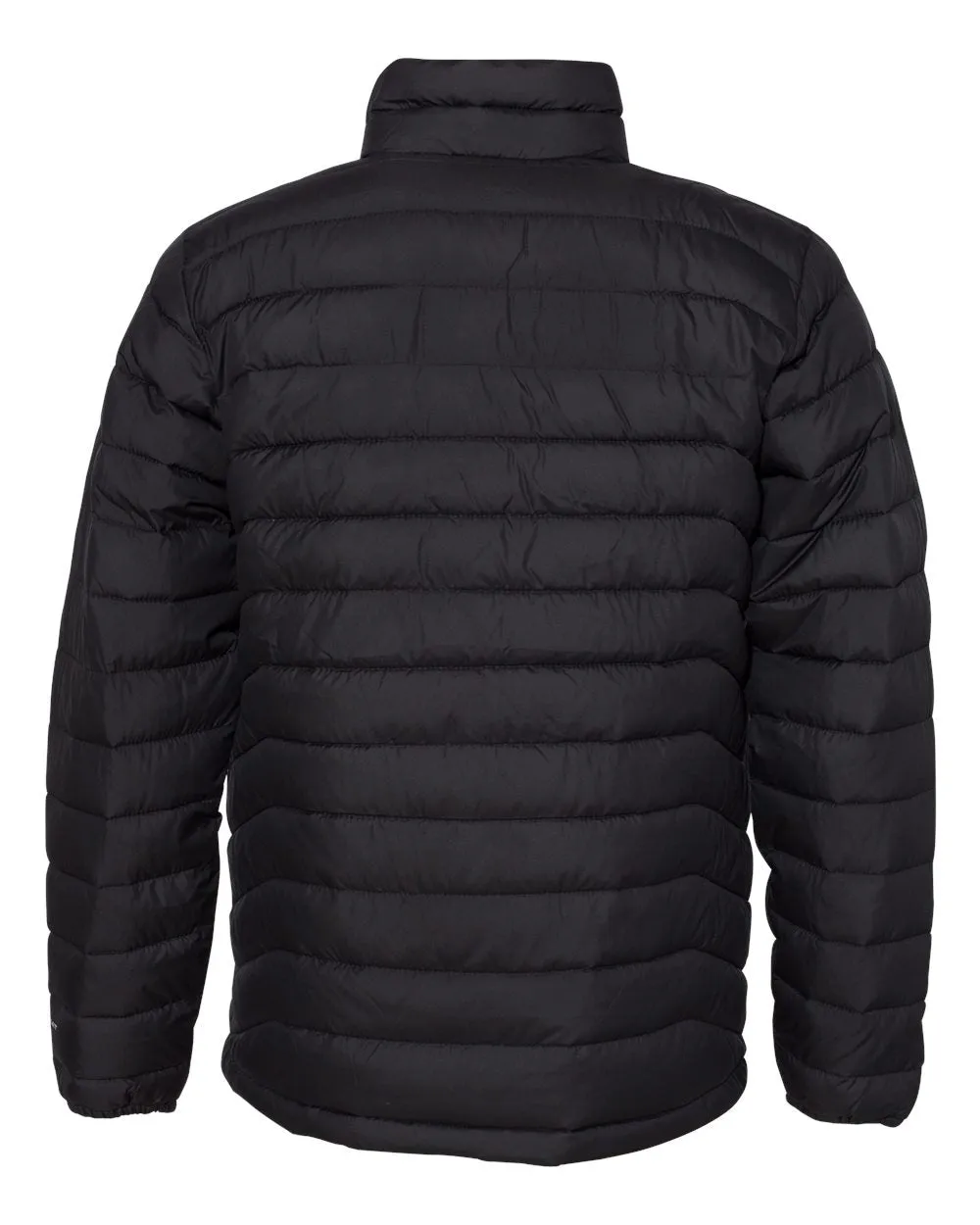 Columbia 169800 Powder Lite™ Jacket