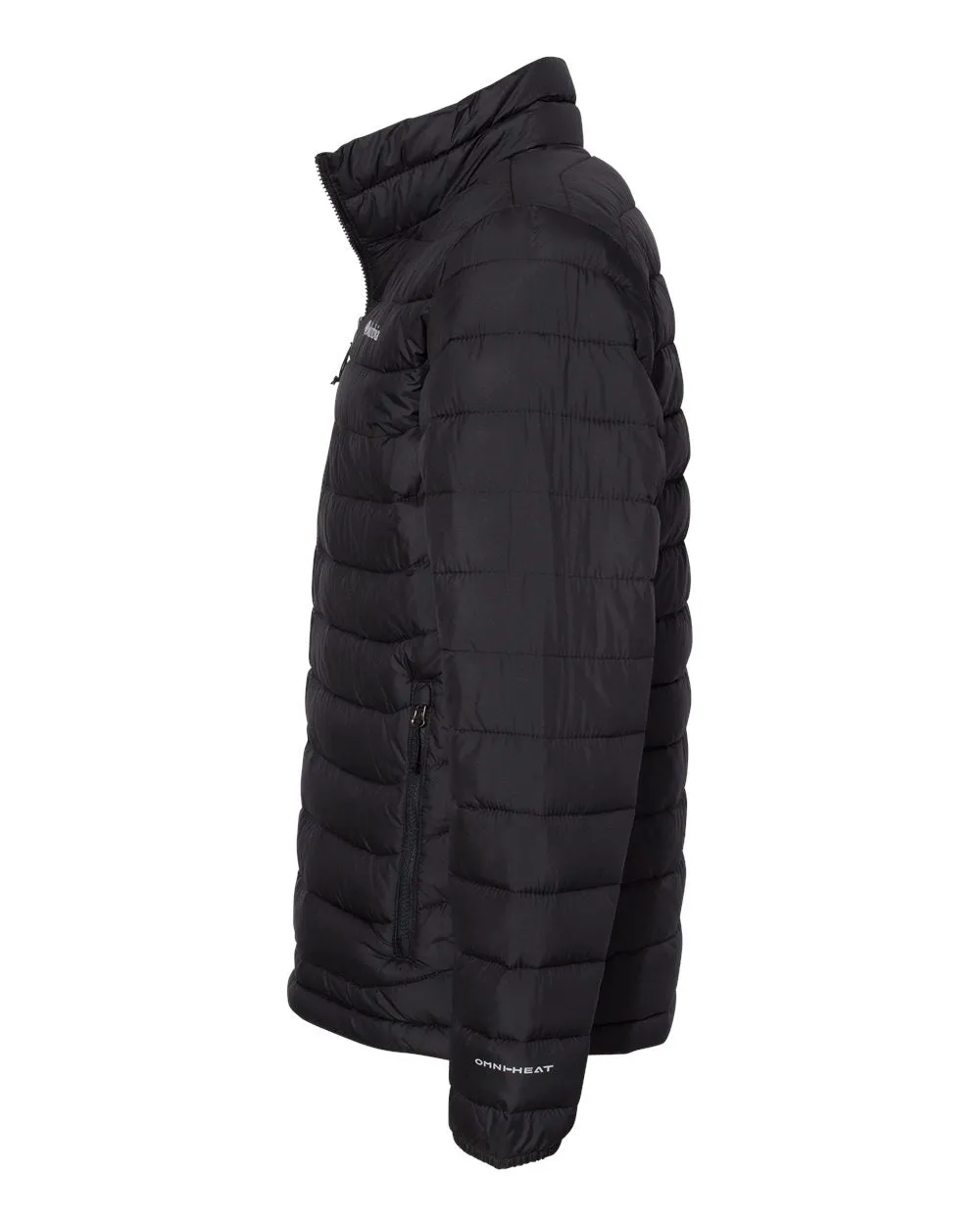 Columbia 169800 Powder Lite™ Jacket