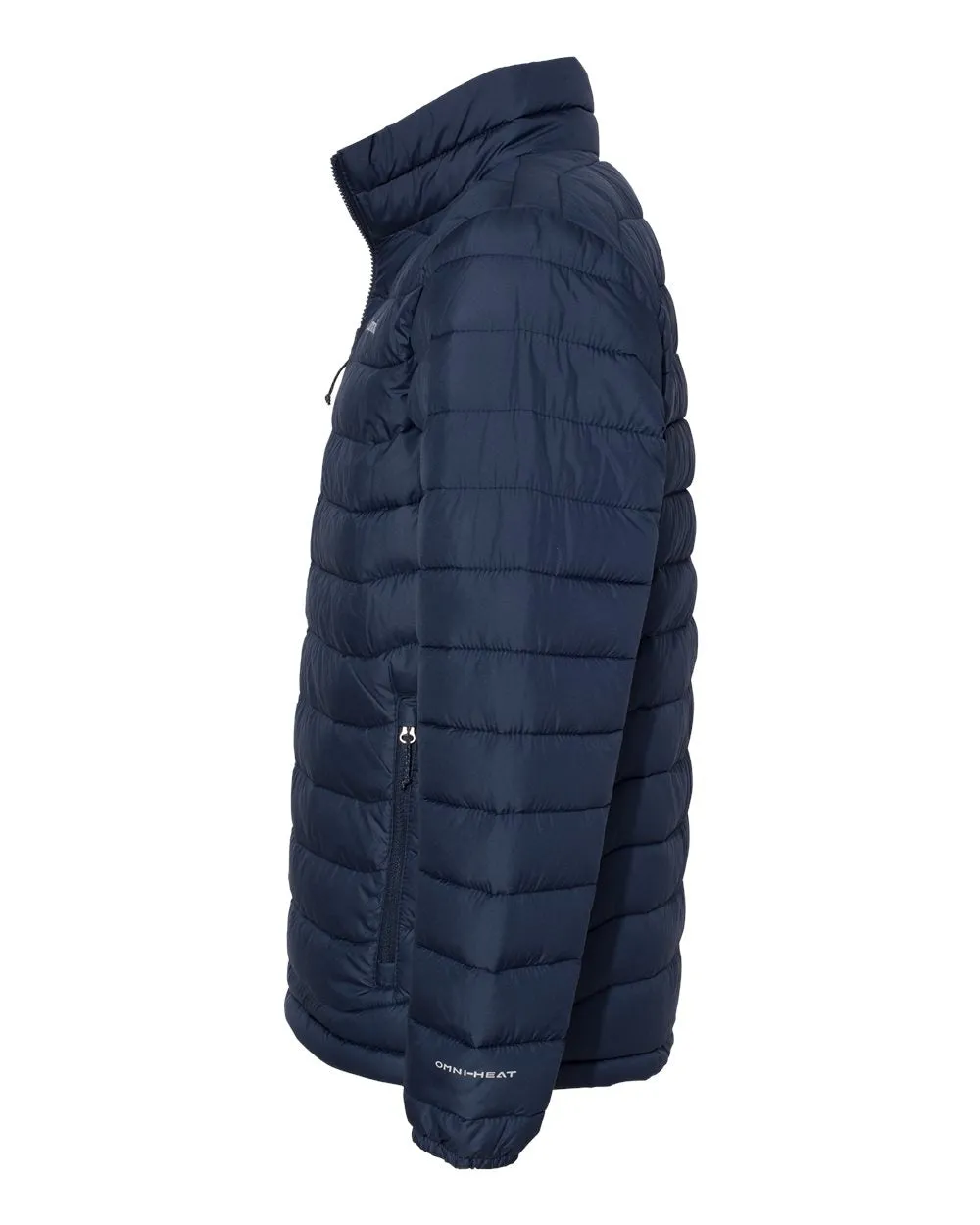 Columbia 169800 Powder Lite™ Jacket