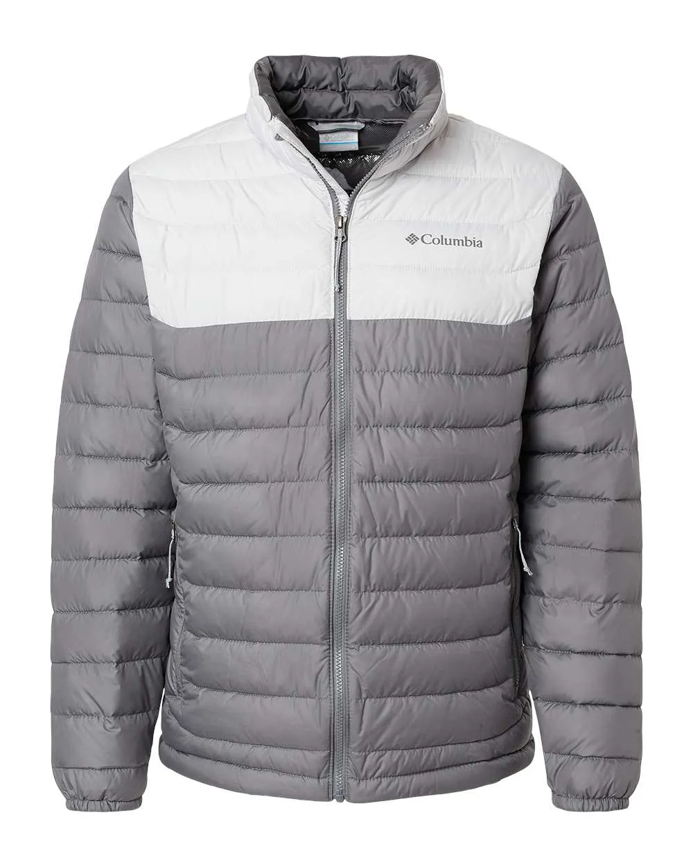 Columbia 169800 Powder Lite™ Jacket