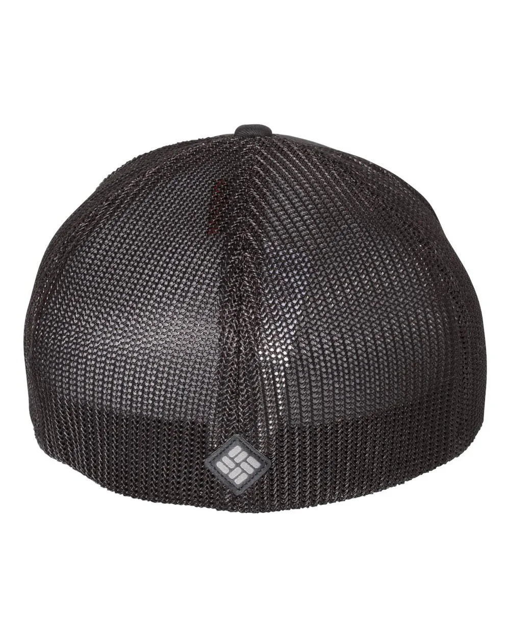 Columbia 183710 PFG Tree Flag Mesh™ Flexfit® Cap