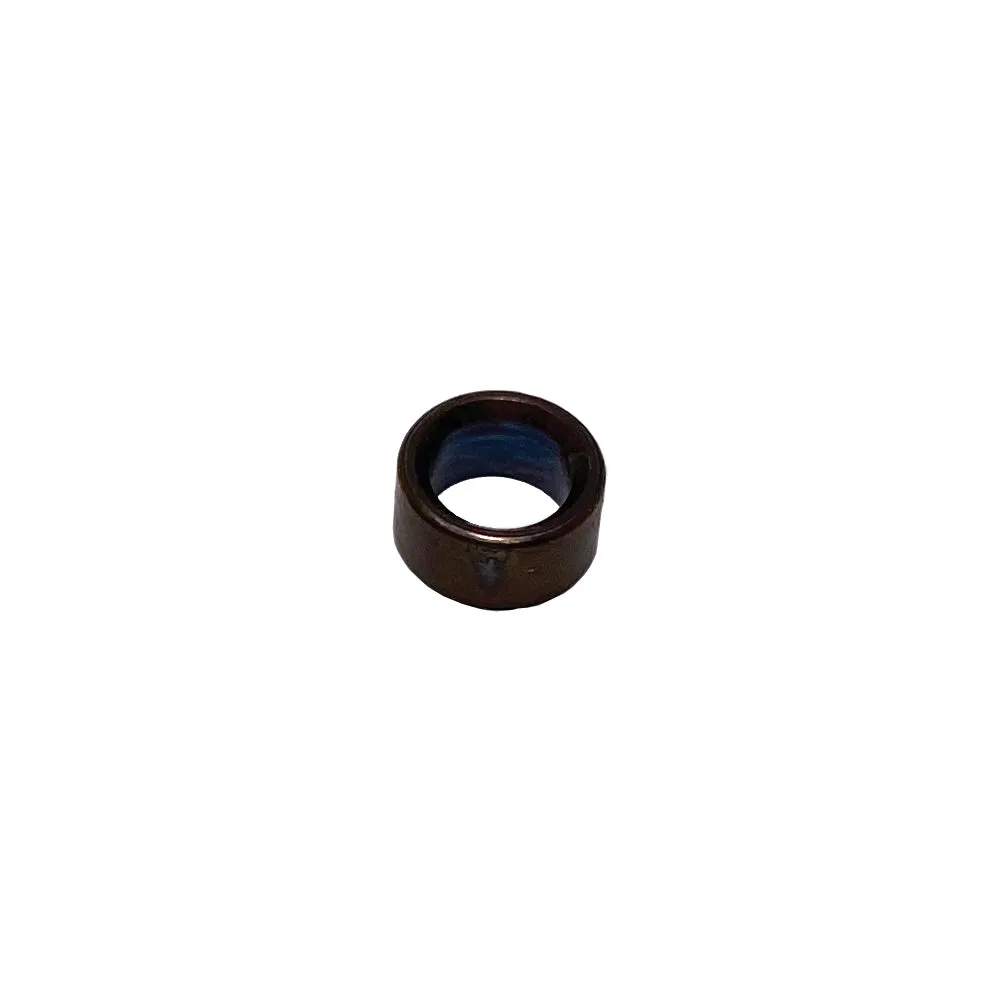 Columbia Matrix Handle Repair Parts
