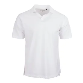 Columbia Men's High Stakes Polo