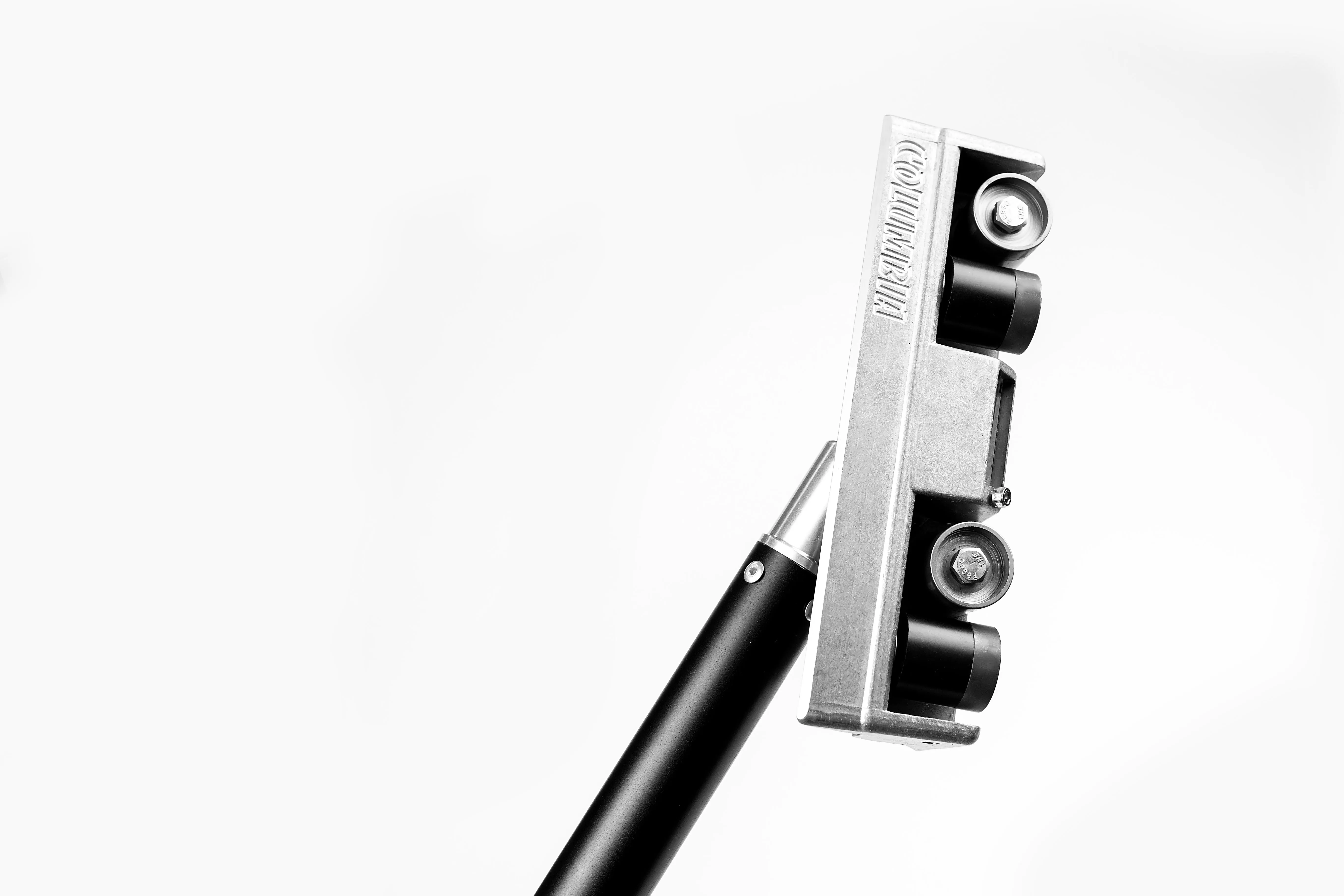 Columbia One Extendable Handle - 3' - 5'