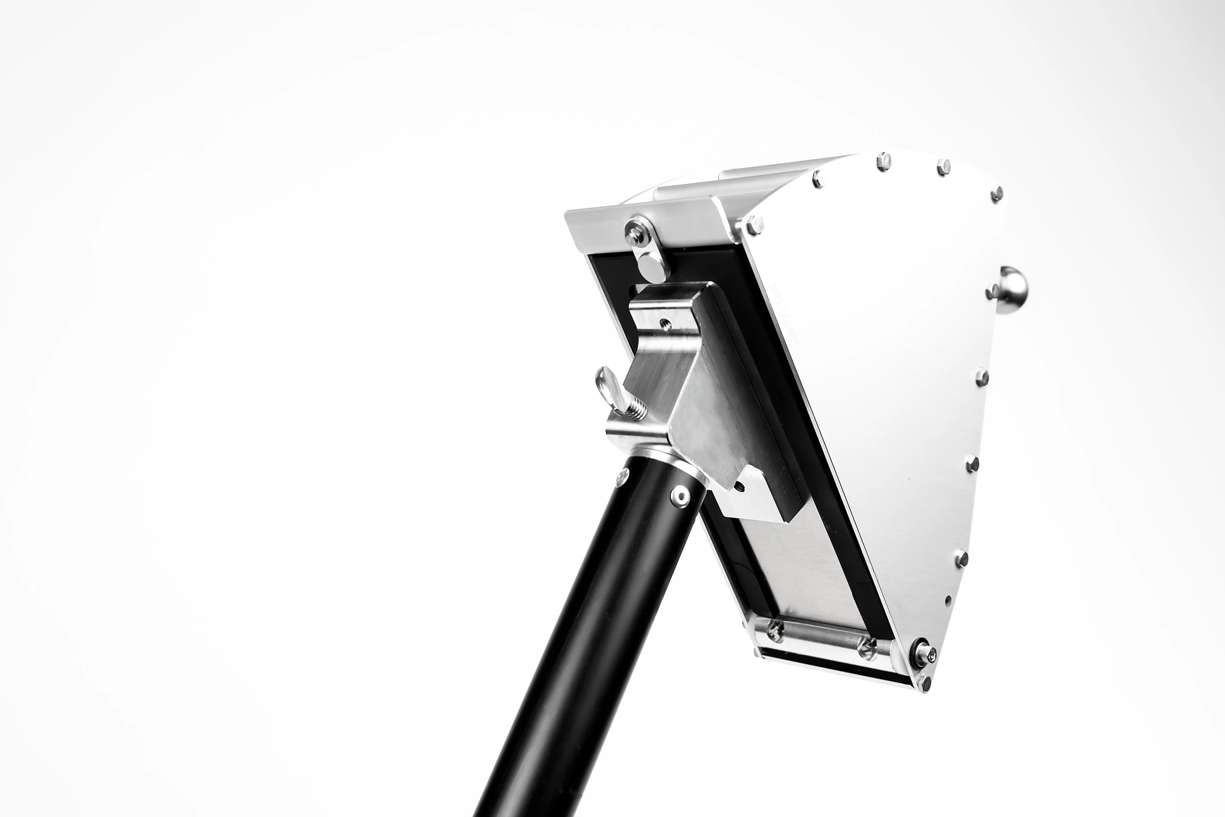 Columbia One Extendable Handle - 3' - 5'
