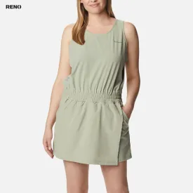 Columbia Robe Alpine Chill Zero Romper