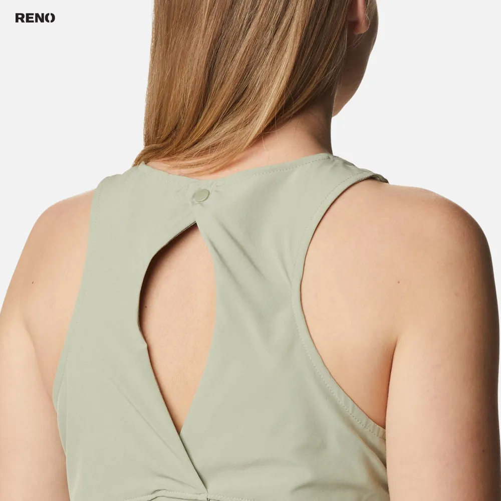 Columbia Robe Alpine Chill Zero Romper
