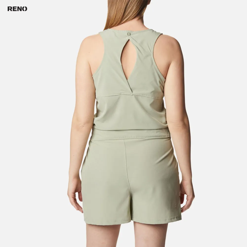 Columbia Robe Alpine Chill Zero Romper