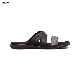 Columbia Sandale Solana Slide