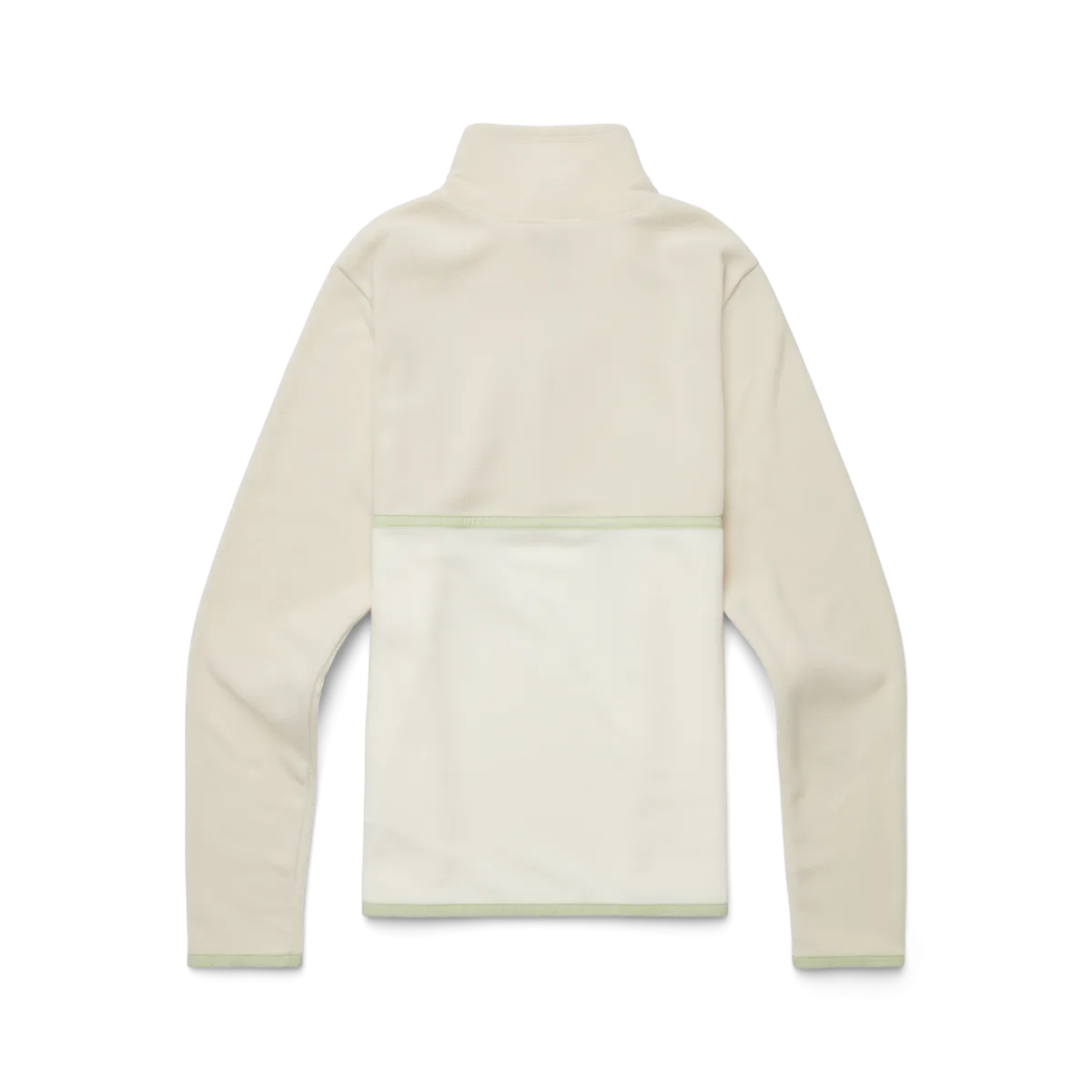 Cotopaxi Amado Fleece Pullover - Women's