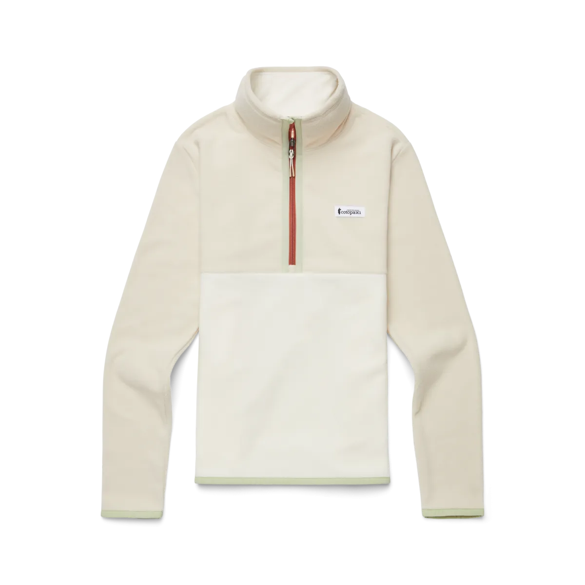 Cotopaxi Amado Fleece Pullover - Women's