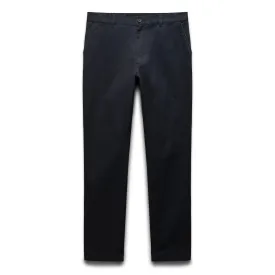 Cotton Chino Freshman Pant