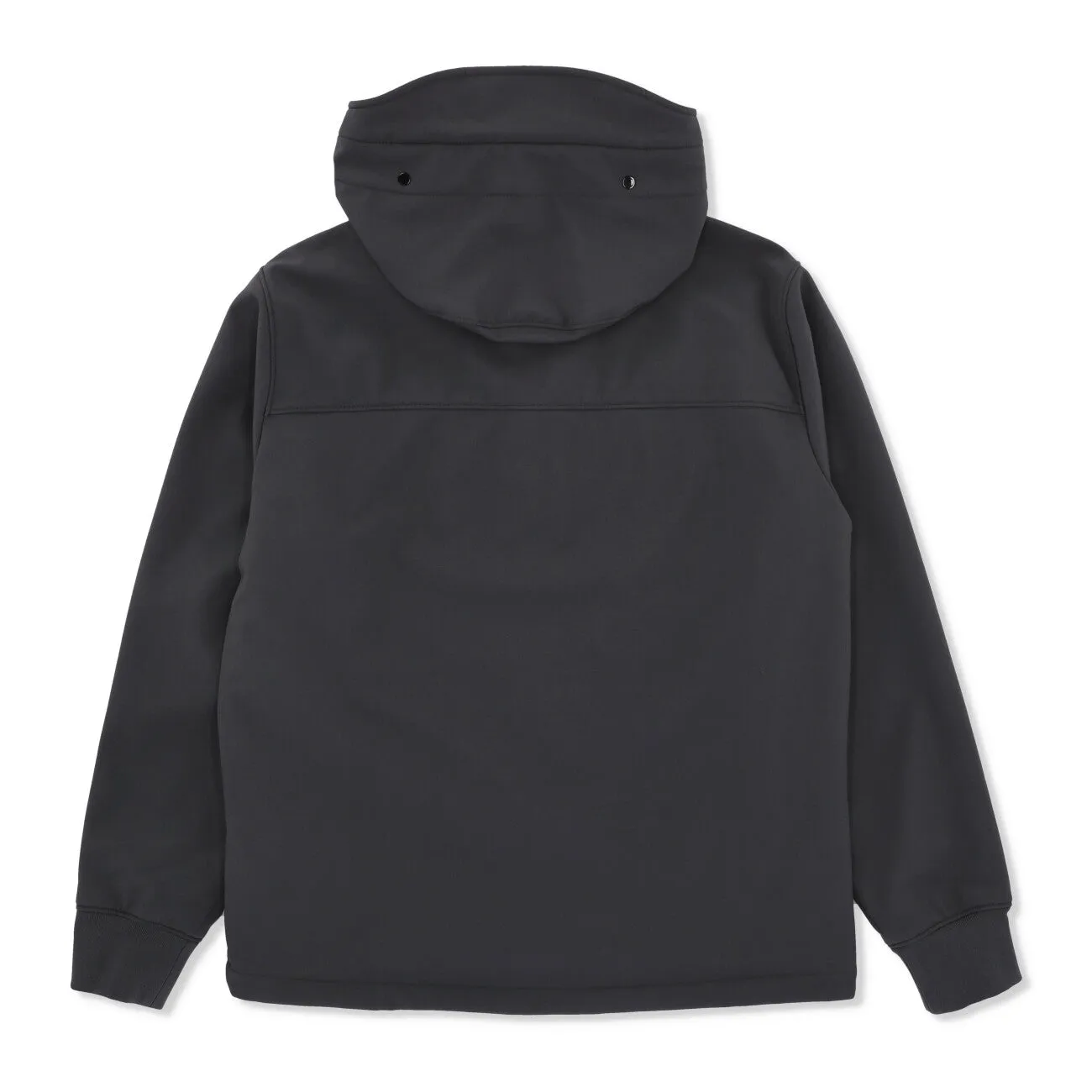 C.P. Shell-R Goggle Jacket