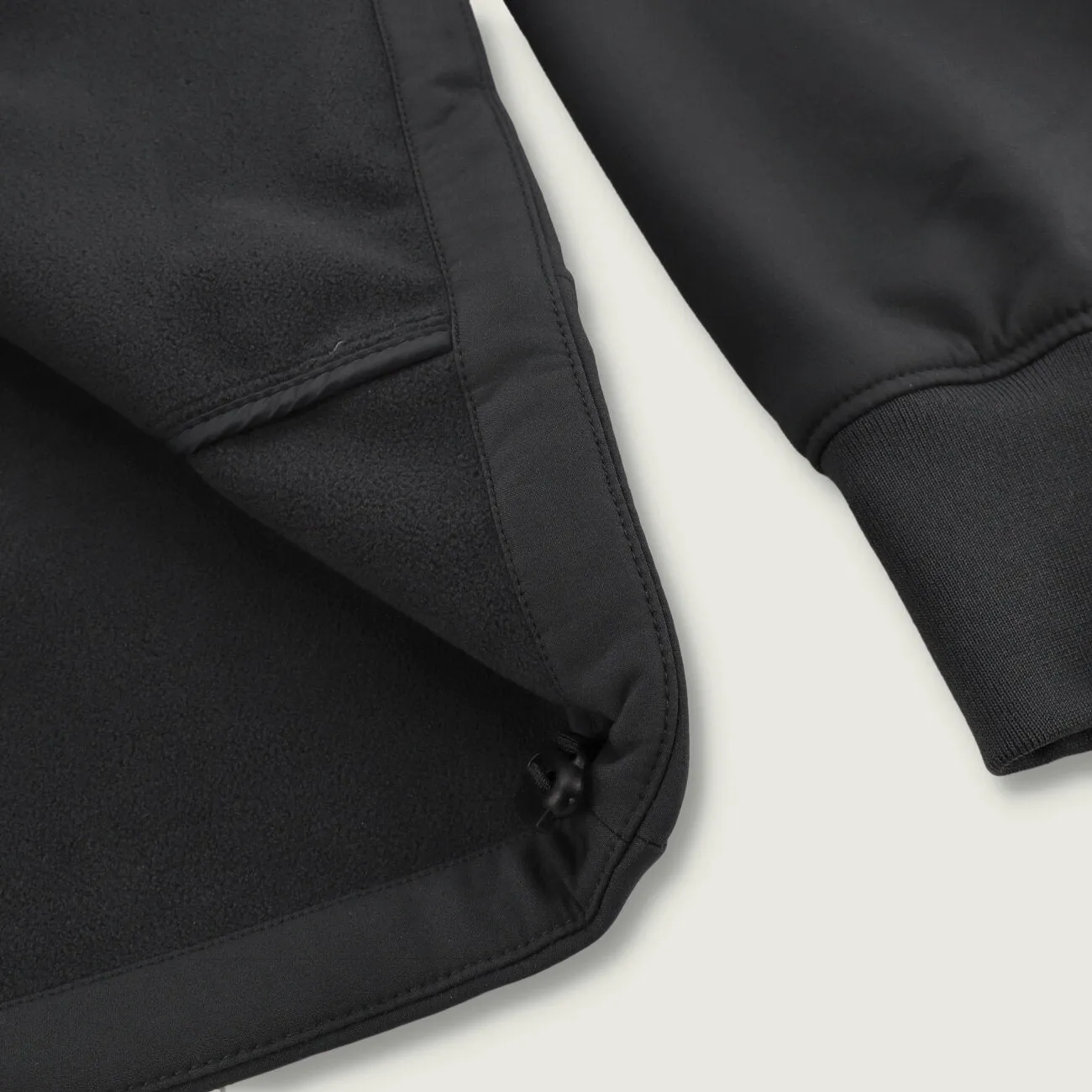 C.P. Shell-R Goggle Jacket