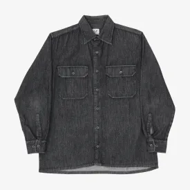 CPO Shirt