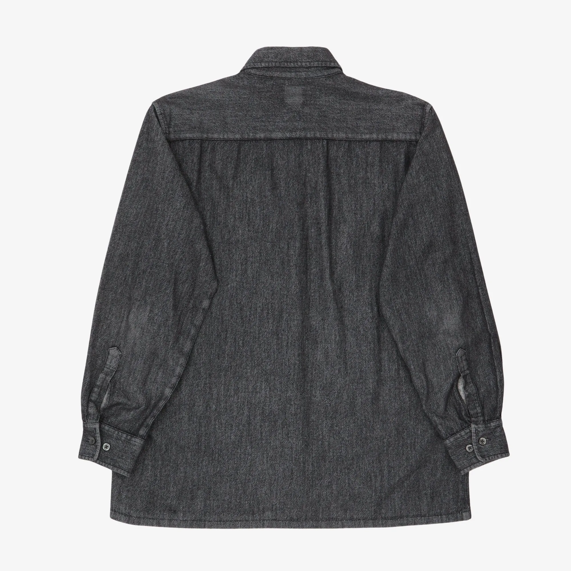 CPO Shirt