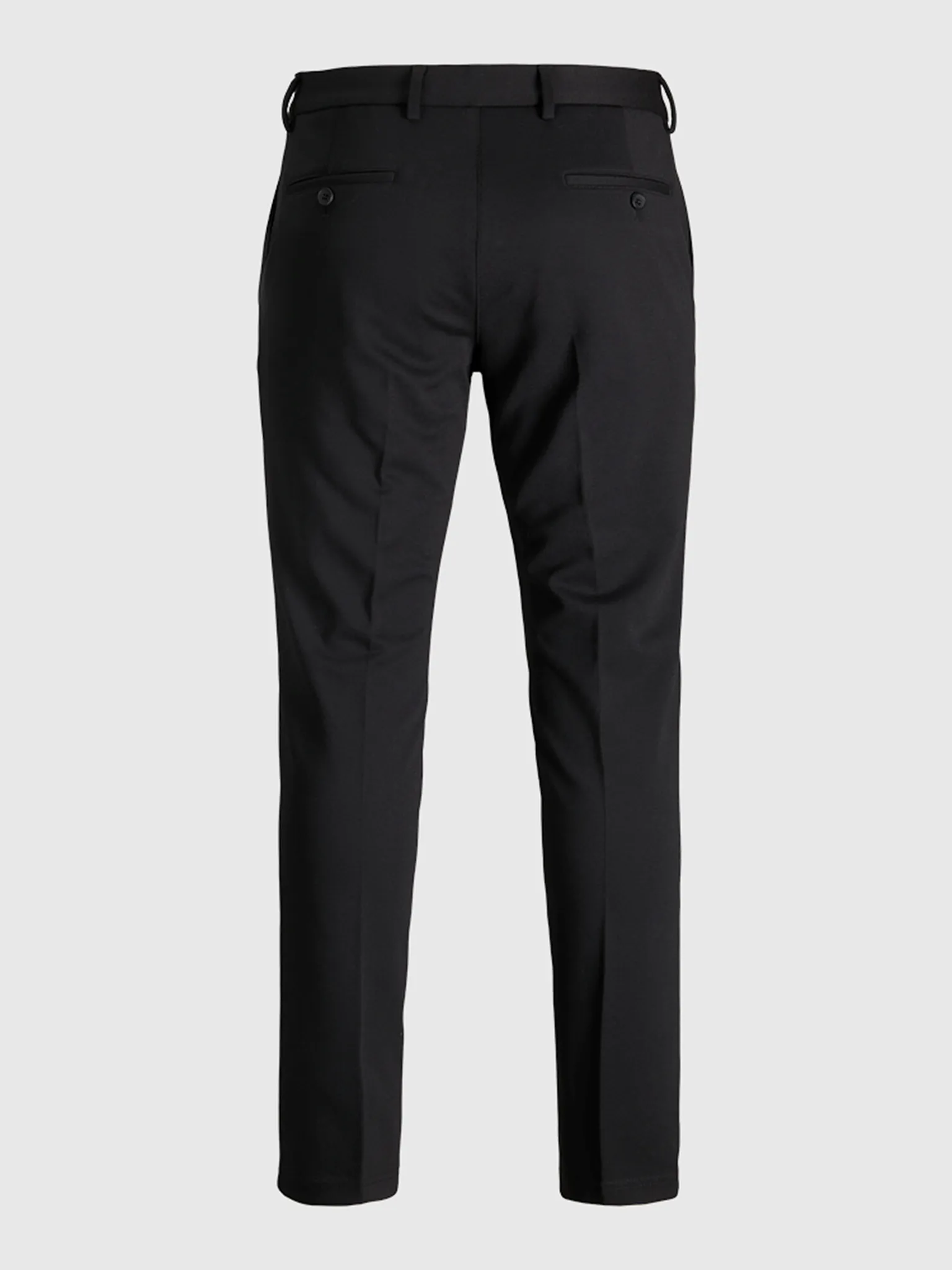 De Originale Performance Pants - Sort