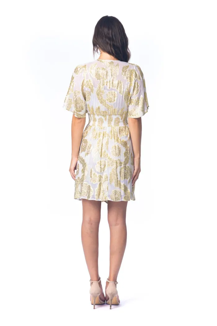 Diana Dress