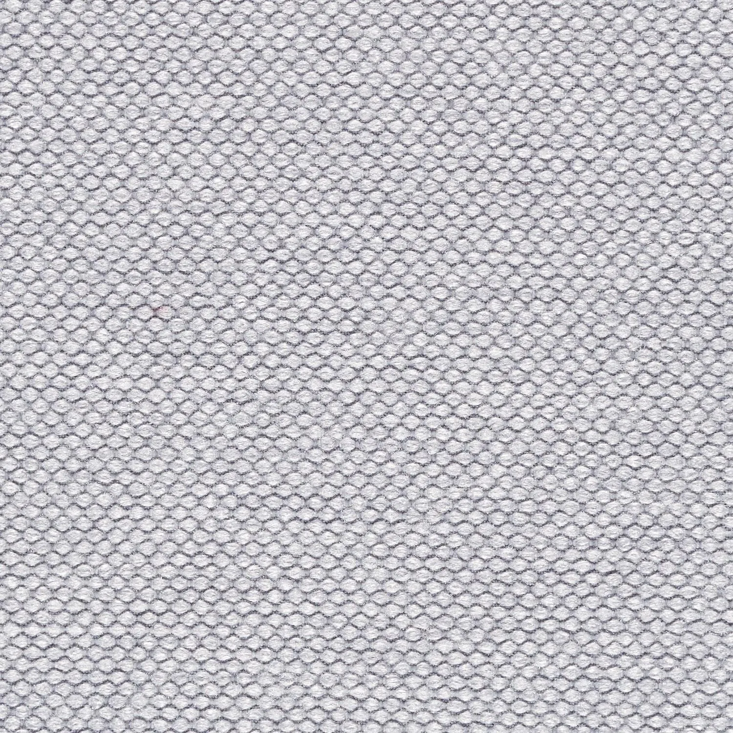 Digi Tweed - Dust Tweed - 4058 - 01 - Half Yard