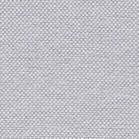 Digi Tweed - Dust Tweed - 4058 - 01 - Half Yard