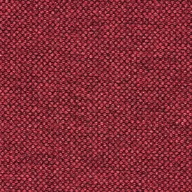 Digi Tweed - Madder Tweed - 4058 - 15 - Half Yard
