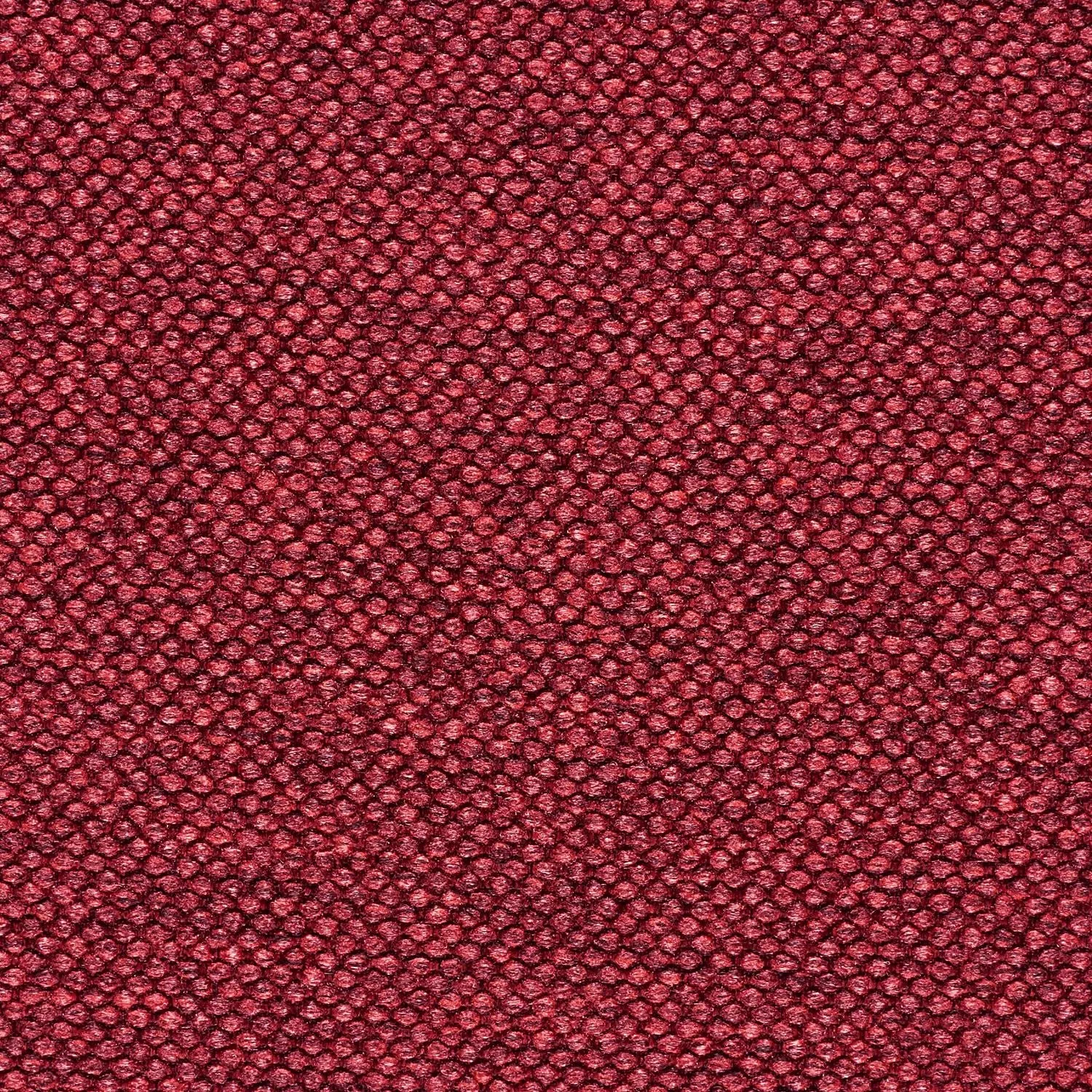 Digi Tweed - Madder Tweed - 4058 - 15 - Half Yard